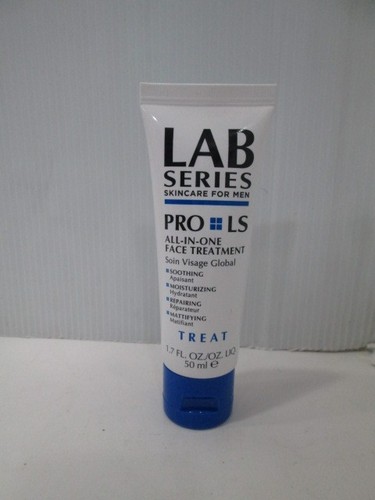 Lab series skincare for men - series,