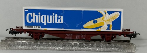 Märklin 4672 - märklin, h0