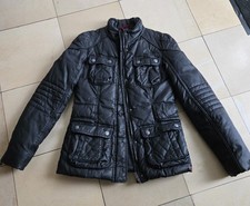 Warme Winterjacke von edc by