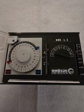 Brötchen RVP30.610/1009