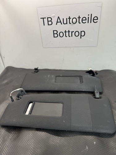 Bmw e83 paket - e83, m-paket