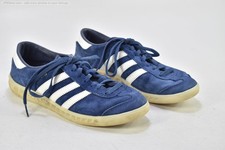 Adidas Hamburg Damen