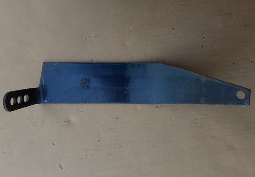 Busatis innenschuhsohle gb235 - busatis,