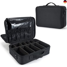 Kosmetiktasche Große Reise