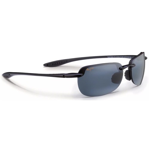 Maui jim sandy beach - maui,