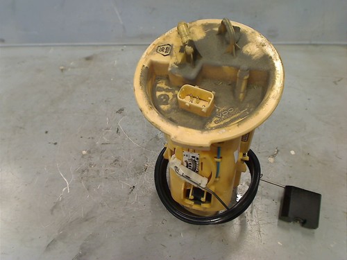 E46 kraftstoffpumpe - e46,