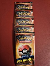 Pokémon Meisterdetektiv