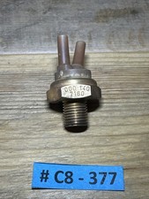 Mercedes W124 W201 W126 C126