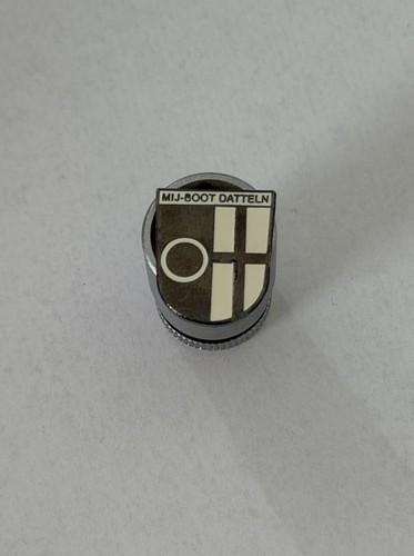 Pin marine minenjagdboot - -,