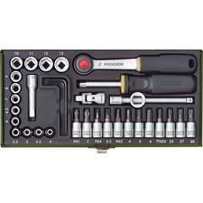 Proxxon industrial - proxxon,