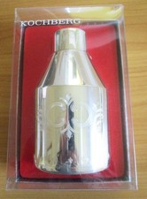 Koch und Bergfeld Ostfriesenmuster Teedose