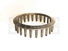 Federteller K1; 1262720064 ; von Automatikgetriebe 722.3 Mercedes Benz