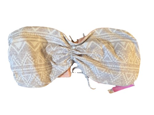 Neu victoria secret - victoria’s,