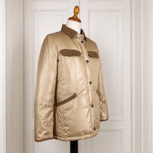 Vintage steinbock - vintage,
