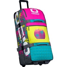 OGIO Trucker Miami Vice