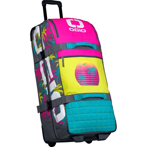 Ogio trucker miami - ogio,