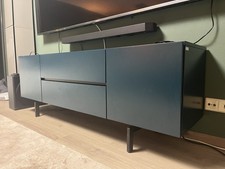 Sideboard XOON, Kommode , TV-Unterschrank