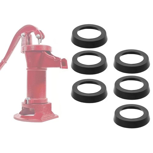 Handwasserpumpe ersatzbecher - handwasserpumpe,