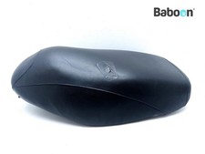 Sitzbank / Sattel Piaggio | Vespa MP3 400 LT 2007-2010