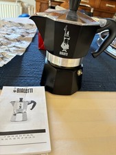 BIALETTI Mocca Express