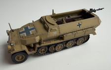 Dragon Armor Nr. 60281