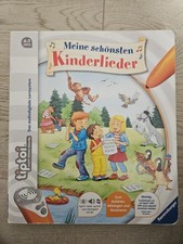 Tiptoi meine schönsten - tiptoi®,