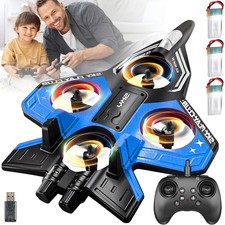 RC Flugzeug,Ferngesteuertes