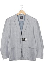 Engbers sakko herren business - engbers,