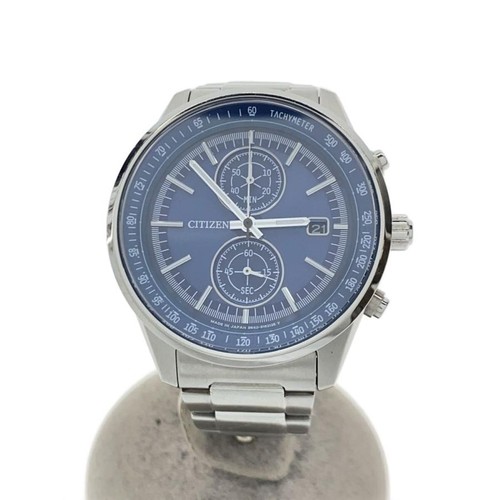 Citizen case size 4 6 - case, 4.6