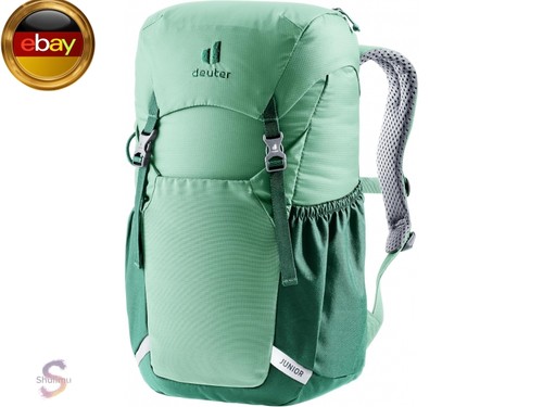 Deuter junior kinderrucksack - deuter,