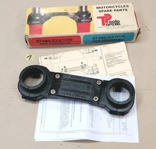 Yamaha XS1100 Tarozzi