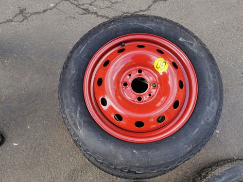 Notrad 1010025 135 80r14 - 1010025, 135/80r14