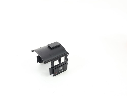 E1641 fleischmann - fleischmann, h0