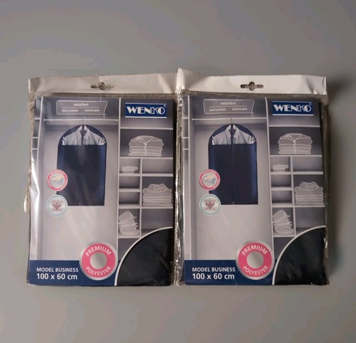 Wenko model business - 2,