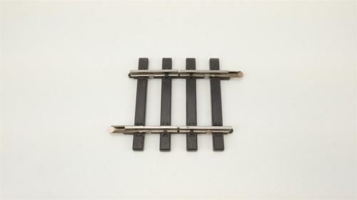 Märklin spur 5909 gerades - spur,