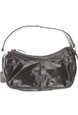 Rieker Handtasche Damen