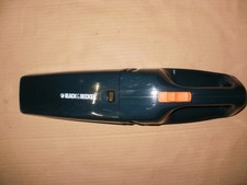 Black und Decker Versapak