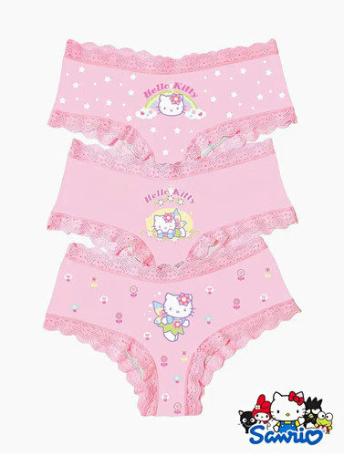 Sanrio hello kitty mädchen - kitty,