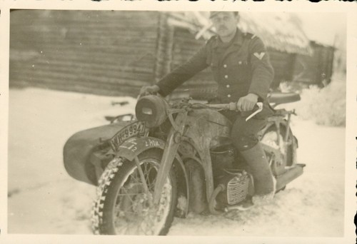 Wk2 foto photo wehrmacht - photo,