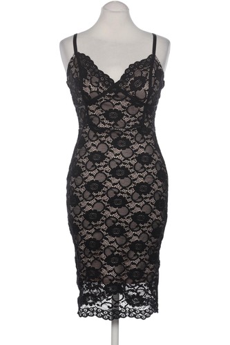 Lipsy kleid damen dress - lipsy,