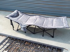 Feldbett klappbett - feldbett,