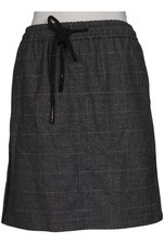 Marc O Polo Rock Damen