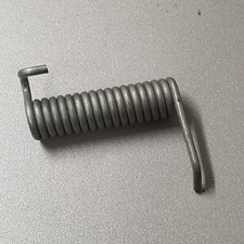 Original Ersatzteil Solo