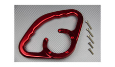 Sozius Haltegriff Soziusgriff