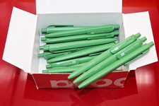 25 Prodir Kugelschreiber DS8