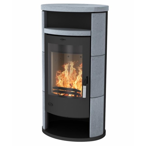 Fireplace kaminofen - fireplace,