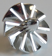 LEGO Flugzeug / Aircraft -