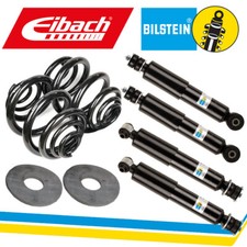 Eibach bilstein prokit - bilstein, b4
