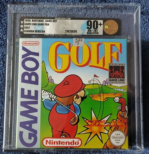 Nintendo gameboy classic mario - nintendo,