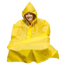 Fahrrad regenponcho - fahrrad,